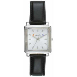 Dynasty Watch - Large Dial