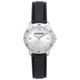 Cooper Watch Promotional Custom Imprinted With Logo