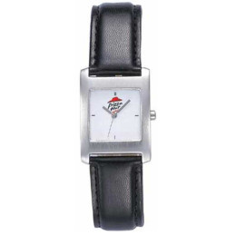 Budget Watch - Large Dial