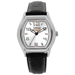 Soho Watch Promotional Custom Imprinted With Logo