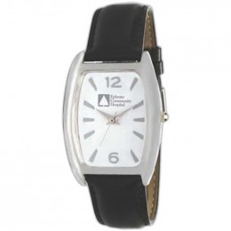 Colby Watch - Large Dial