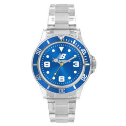 Polar Watch Promotional Custom Imprinted With Logo