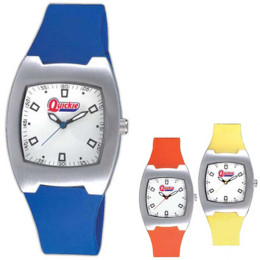 Voyager 2 Watch Promotional Custom Imprinted With Logo