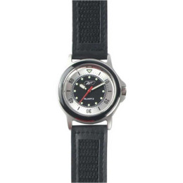 Varsity Watch Promotional Custom Imprinted With Logo