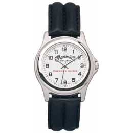 Verrazano S Watch Promotional Custom Imprinted With Logo