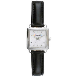 Dynasty Watch - Small Dial
