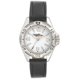 Avalon Watch - Small Dial