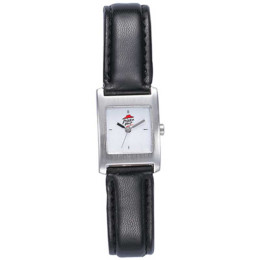 Budget Watch - Small Dial