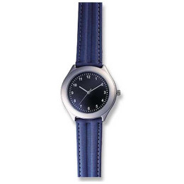 Adams Watch Promotional Custom Imprinted With Logo