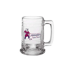 15 oz Maritime Promotional Custom Imprinted With Logo