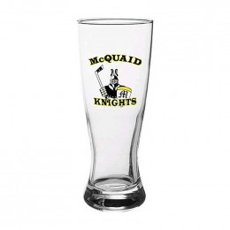 20 oz Pilsner Promotional Custom Imprinted With Logo