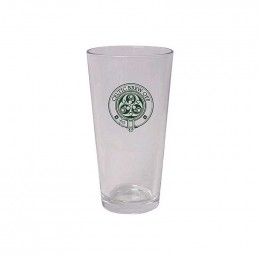 22 oz Jumbo Mixing Promotional Custom Imprinted With Logo