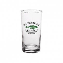 13 oz Beverage Promotional Custom Imprinted With Logo