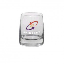 12 oz Vibe Rocks Promotional Custom Imprinted With Logo