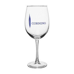 19.5 oz Connoisseur Balloon Promotional Custom Imprinted With Logo