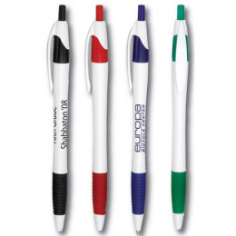 The Gripped Slimster Promotional Custom Imprinted With Logo