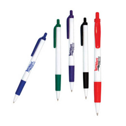 Comet 9004 Promotional Custom Imprinted With Logo