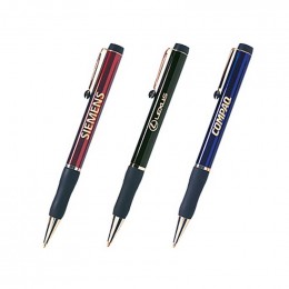 Legend Pen Promotional Custom Imprinted With Logo Legend Pen Promotional Custom Imprinted With Logo