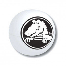 Colored Soft Foam Antenna Ball Promotional Custom Imprinted With Logo Colored Soft Foam Antenna Ball Promotional Custom Imprinted With Logo