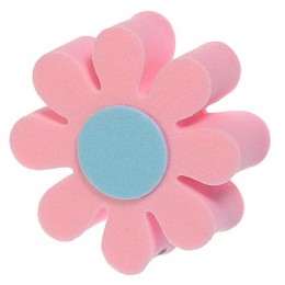 Flower Antenna Ball Promotional Custom Imprinted With Logo Flower Antenna Ball Promotional Custom Imprinted With Logo