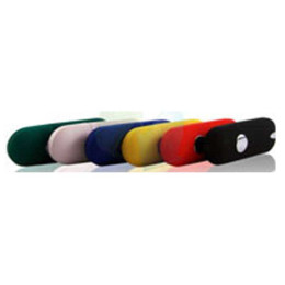 Classic Mini Style 3 - 128MB Promotional Custom Imprinted With Logo
