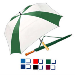 Square Umbrella Promotional Custom Imprinted With Logo Square Umbrella Promotional Custom Imprinted With Logo