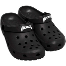 Clog Promotional Custom Imprinted With Logo Clog Promotional Custom Imprinted With Logo