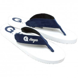 ReMix Flip Flops Promotional Custom Imprinted With Logo