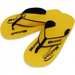 The Laguna Surf Promotional Custom Imprinted With Logo