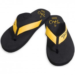 The Eco-Friendly Surf Style Promotional Custom Imprinted With Logo