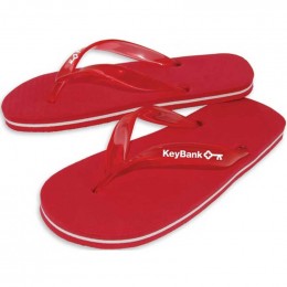 The Capistrano Promotional Custom Imprinted With Logo