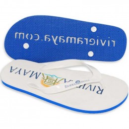 The Newport Promotional Custom Imprinted With Logo
