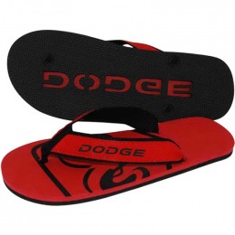 The Newport Surf Promotional Custom Imprinted With Logo
