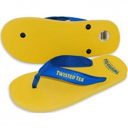 The Key Largo Surf Style Promotional Custom Imprinted With Logo
