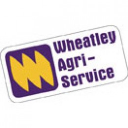 Extended Life Vinyl Decal - 2in x 2in Promotional Custom Imprinted With Logo