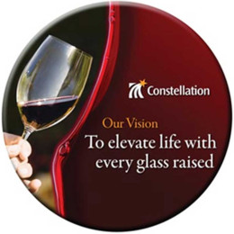 Round Heavy Weight Coaster - 3.5" or 4" Promotional Custom Imprinted With Logo Round Heavy Weight Coaster - 3.5" or 4" Promotional Custom Imprinted With Logo