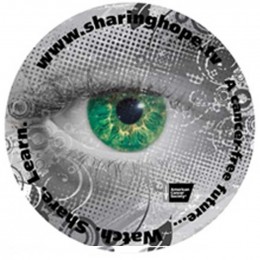 Round Light Weight Coaster - 3.5" or 4" Promotional Custom Imprinted With Logo Round Light Weight Coaster - 3.5" or 4" Promotional Custom Imprinted With Logo