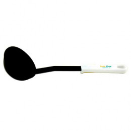 Soup Ladle Promotional Custom Imprinted With Logo
