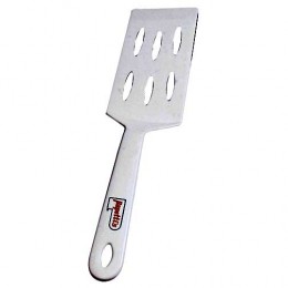 Nylon Spatula Promotional Custom Imprinted With Logo
