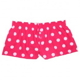 Bitty Boxer Promotional Custom Imprinted With Logo