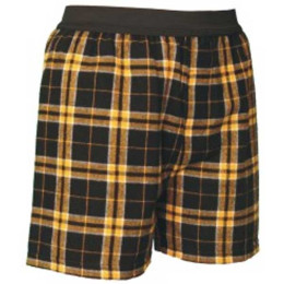 Classic Boxer Promotional Custom Imprinted With Logo