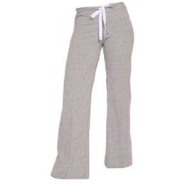 Lovin It Low Rise Pant Promotional Custom Imprinted With Logo