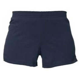 Spirit Short Promotional Custom Imprinted With Logo Spirit Short Promotional Custom Imprinted With Logo