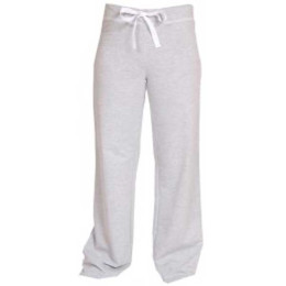 Dorm Pant Promotional Custom Imprinted With Logo