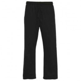 MVP Pant Promotional Custom Imprinted With Logo