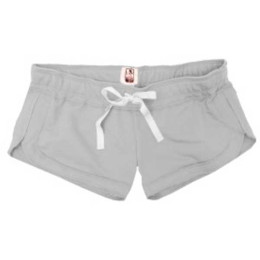Chrissy Short Promotional Custom Imprinted With Logo