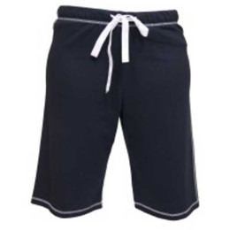 Board Short Promotional Custom Imprinted With Logo Board Short Promotional Custom Imprinted With Logo