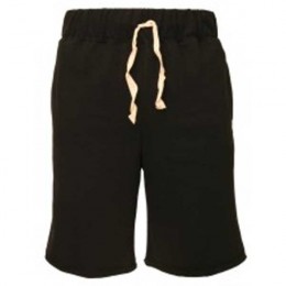 First Place Fleece Short Promotional Custom Imprinted With Logo