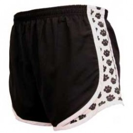 Velocity Short Promotional Custom Imprinted With Logo