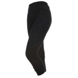 Love Em Leggings Promotional Custom Imprinted With Logo